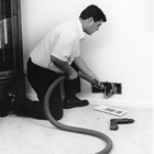 SteamUSA Carpet, Air Duct, Upholstery Cleaning, Maid Service & House Washing
