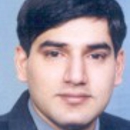 Dr. Adnan Nazir, MD - Physicians & Surgeons