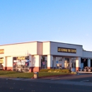 Les Schwab Tire Center - Tire Dealers