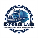 Express Labs, Inc. - Public Transportation
