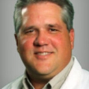 Brian Brogle, MD - Physicians & Surgeons, Urology