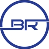 Becker Roofing and Exteriors gallery