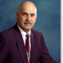Gary Lee Tamez, DO - Physicians & Surgeons, Family Medicine & General Practice