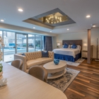 Holiday Inn New Orleans-Downtown Superdome by IHG