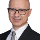 Jose Ochoa-Bayona, MD