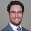 Edward Jones - Financial Advisor: Joseph D Neumann, CFP® gallery