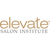 Elevate Salon Institute-Westminster gallery