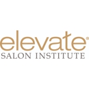 Elevate Salon Institute-Westminster - Beauty Salons