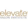 Elevate Salon Institute-Westminster