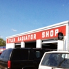 Tyler Radiator Shop gallery