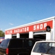 Tyler Radiator Shop
