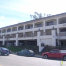 Naturotathic Health Center of San Diego - Alternative Medicine & Health Practitioners