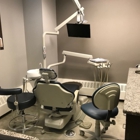 Dental Professionals of Jersey City