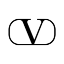 Valentino - Clothing Stores