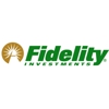 Fidelity Investments - By Appointment Only gallery