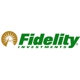 Fidelity Investments - By Appointment Only
