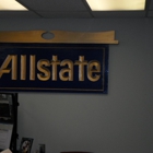 Allstate Insurance: Michael Goetz
