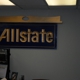 Allstate Insurance: Michael Goetz