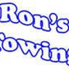 Ron's Towing gallery