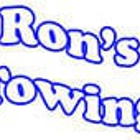 Ron's Towing