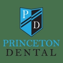 Princeton Dental - Dental Clinics
