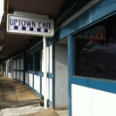 Uptown Cafe - Coffee Shops