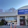 Glen Cove Volvo gallery