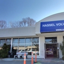 Glen Cove Volvo - New Car Dealers