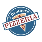 3 Brothers Pizzeria