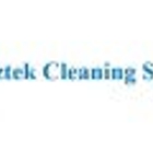 Aztek Cleaning Systems