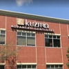 Kuzma Advanced Dentistry gallery