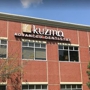 Kuzma Advanced Dentistry