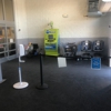 Minute Key gallery
