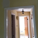 USA Painting - Painting Contractors