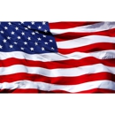Freedom Insurance - Insurance