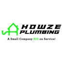 Howze Plumbing - Plumbers
