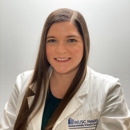 Amanda Evelyn White, D.O., MBA - Physicians & Surgeons, Family Medicine & General Practice
