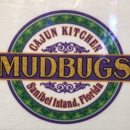 MudBugs Cajun Kitchen - Creole & Cajun Restaurants