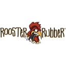 Rooster Rubber - Playgrounds