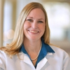 Andrea Corinne Dohlman, APRN-CNS gallery