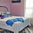 Swann Hotel Bed & Breakfast - Bed & Breakfast & Inns