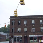 Lakewood Barber Shop