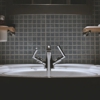 TAC Tile installation gallery