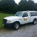 Brown Exterminating of Southwest Virginia - Pest Control Services
