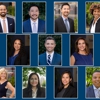 Orchard Financial Group - Ameriprise Financial Services gallery