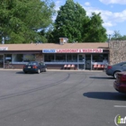 Middlesex Laundromat