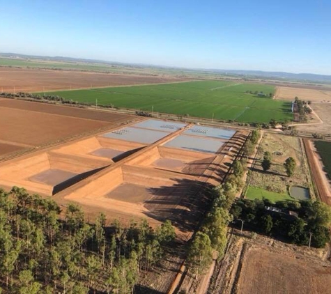 KLC Solutions Pty Ltd - Tharbogang, NSW