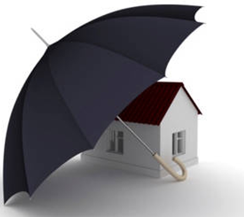 Insurance House Group - Echuca, VIC