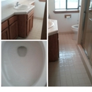 New Wave Cleaning of Jax LLC - Cleaning Contractors