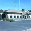 Paradise Pet Hospital gallery